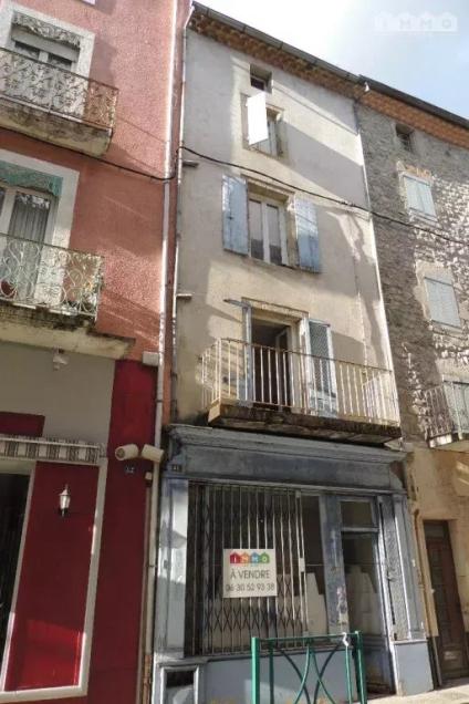 Bien APIMO:5609492 - Photo 10
