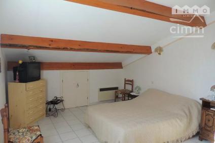 Bien APIMO:5609494 - Photo 2