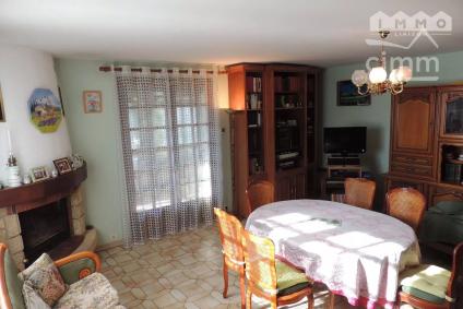 Bien APIMO:5609494 - Photo 3