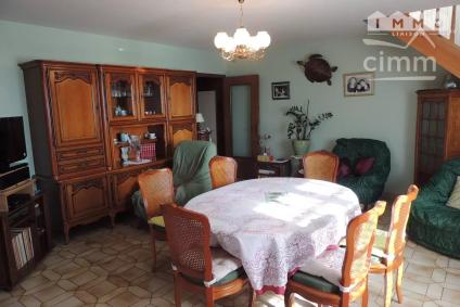 Bien APIMO:5609494 - Photo 4