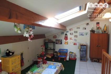 Bien APIMO:5609494 - Photo 11