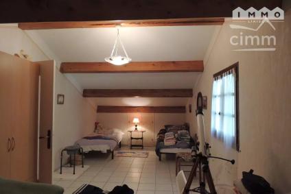 Bien APIMO:5609494 - Photo 14