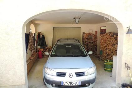Bien APIMO:5609494 - Photo 17