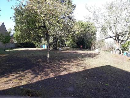 Bien APIMO:5609498 - Photo 2