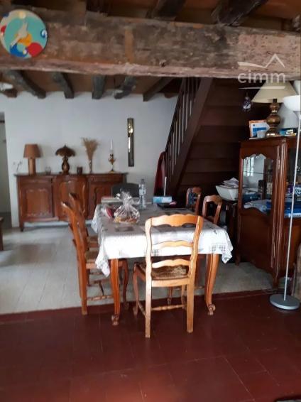 Bien APIMO:5609498 - Photo 7
