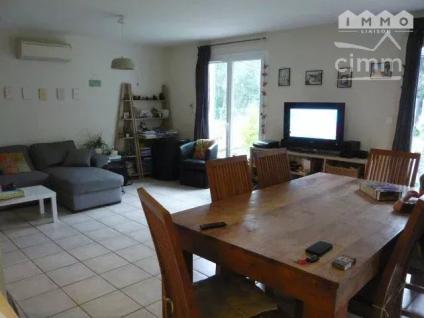 Bien APIMO:5609759 - Photo 2