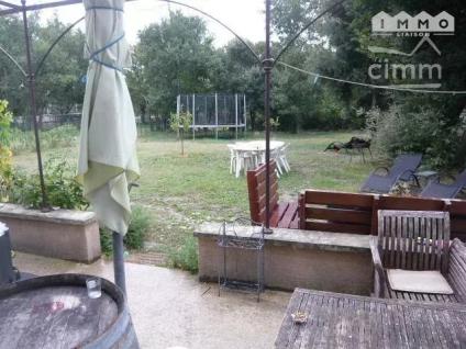 Bien APIMO:5609759 - Photo 1