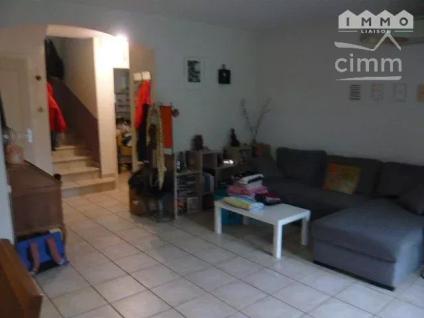 Bien APIMO:5609759 - Photo 3