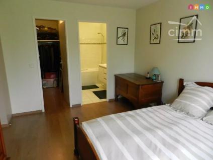 Bien APIMO:5609258 - Photo 3