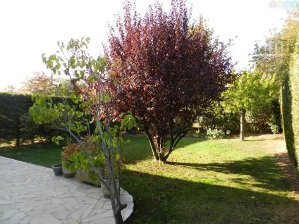 Bien APIMO:5609258 - Photo 4