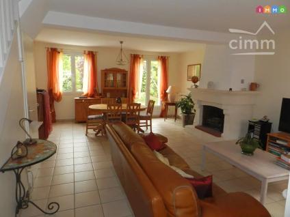 Bien APIMO:5609258 - Photo 10