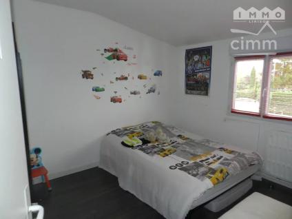 Bien APIMO:5609514 - Photo 6