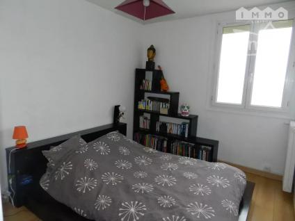 Bien APIMO:5609523 - Photo 3