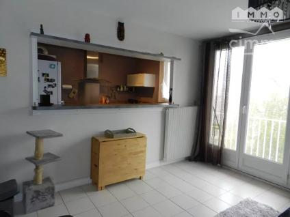 Bien APIMO:5609523 - Photo 4