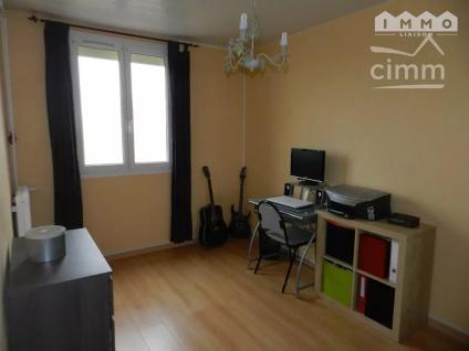 Bien APIMO:5609523 - Photo 5