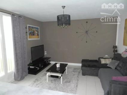 Bien APIMO:5609523 - Photo 1