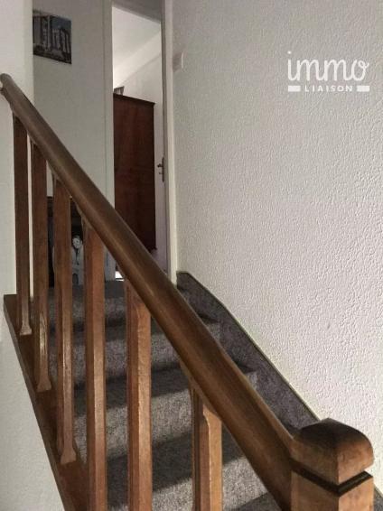 Bien APIMO:5609787 - Photo 9