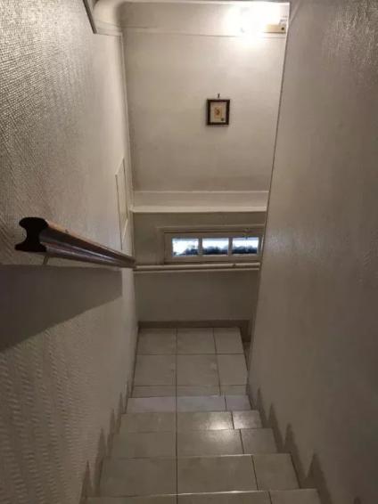 Bien APIMO:5609787 - Photo 11
