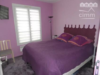 Bien APIMO:5609532 - Photo 2