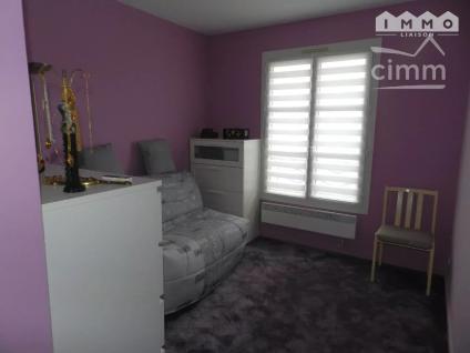 Bien APIMO:5609532 - Photo 6