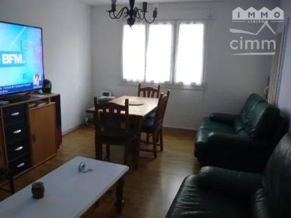 Bien APIMO:5609533 - Photo 2