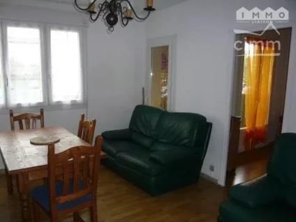 Bien APIMO:5609533 - Photo 1