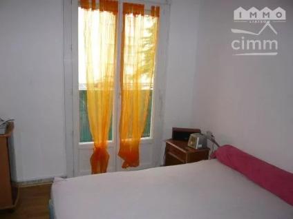 Bien APIMO:5609533 - Photo 4