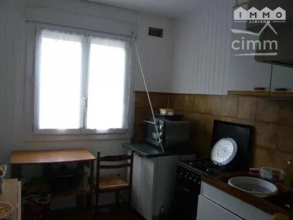 Bien APIMO:5609533 - Photo 5