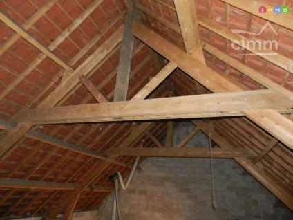 Bien APIMO:5609303 - Photo 2
