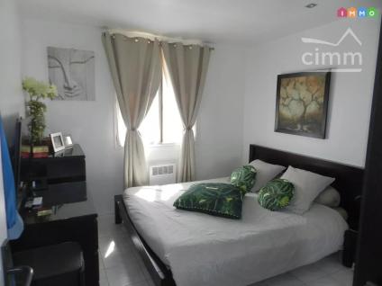 Bien APIMO:5609303 - Photo 8