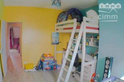 Bien APIMO:5609817 - Photo 2