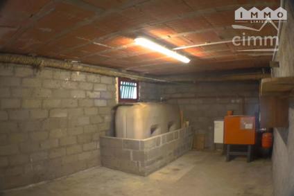 Bien APIMO:5609825 - Photo 2