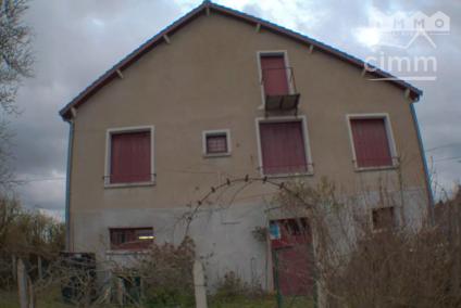 Bien APIMO:5609825 - Photo 4