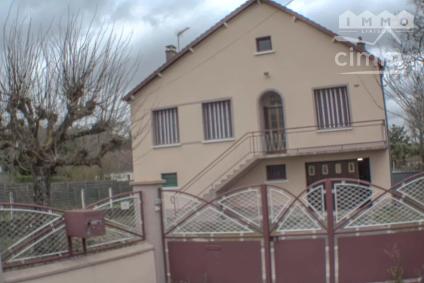 Bien APIMO:5609825 - Photo 1