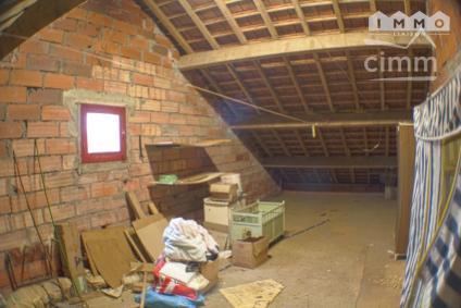 Bien APIMO:5609825 - Photo 12