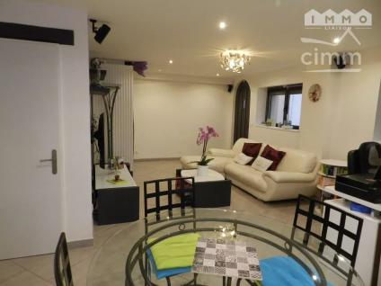 Bien APIMO:5609581 - Photo 2