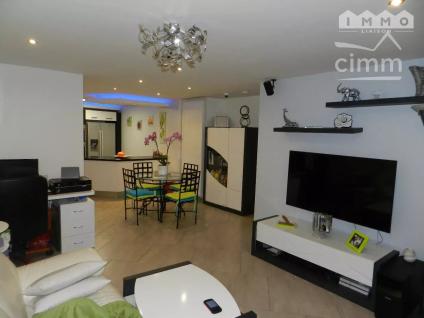 Bien APIMO:5609581 - Photo 1