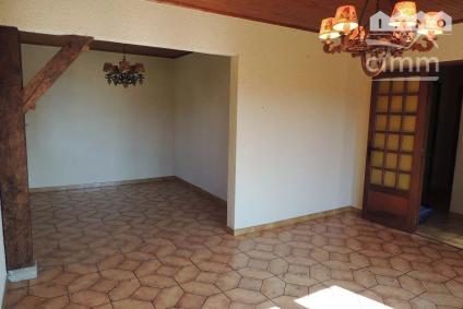 Bien APIMO:5609840 - Photo 4