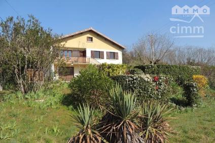 Bien APIMO:5609840 - Photo 1