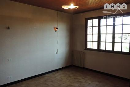 Bien APIMO:5609840 - Photo 6