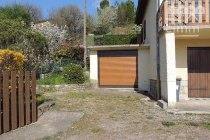 Bien APIMO:5609840 - Photo 10