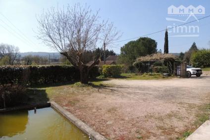 Bien APIMO:5609840 - Photo 11