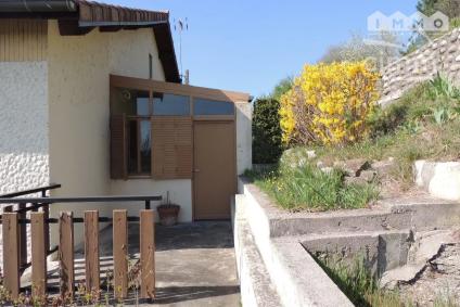 Bien APIMO:5609840 - Photo 12