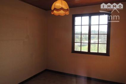 Bien APIMO:5609840 - Photo 16
