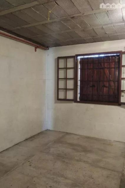 Bien APIMO:5609840 - Photo 17