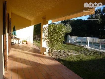 Bien APIMO:5609589 - Photo 2