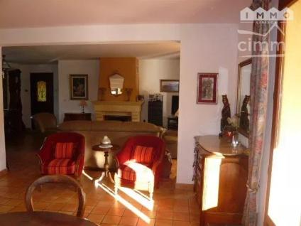 Bien APIMO:5609589 - Photo 4