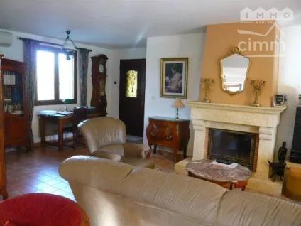 Bien APIMO:5609589 - Photo 6