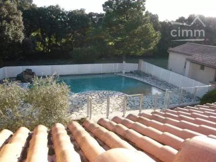 Bien APIMO:5609589 - Photo 7