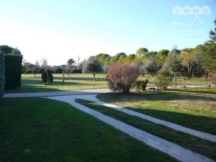 Bien APIMO:5609589 - Photo 9